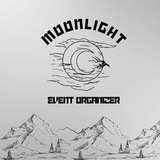 MOONLIGHT BOOKING