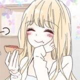pat a cake: olivia