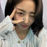 luwwcyyaaa! ⋆˙⟡♡
