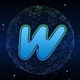 W3binfinity Airdrop