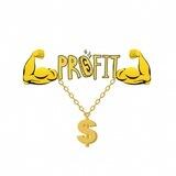 Fighter Profit