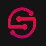 SimuGaze Airdrop