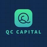 QC | CAPITAL89 - CHANEL