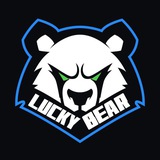 LuckyBear