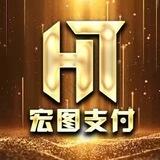 宏图-警界