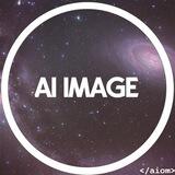 Text To Image