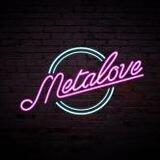 MetaLove Airdrop