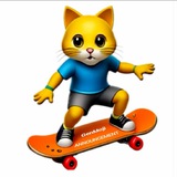 GenMoji Announcement