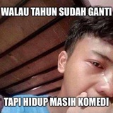ody