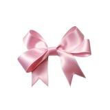 ❥‟ awaa on jajan ty. * ◛ ୧🎀📨