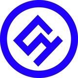 Coinhouse
