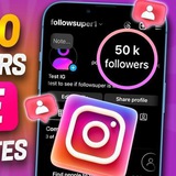 FREE INSTAGRAM FOLLOWER BOT