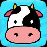 Cowtopia Hoooray Channel