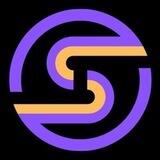 SteamEmpire Airdrop