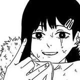 Sho Gf