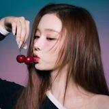 nana
