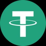 USDT_MINER_FREE