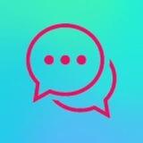 Help_ users