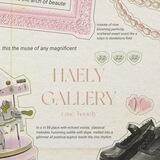 haely ! ʕ•̫͡•ʔ !