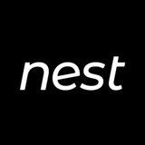 NEST Daily Rewards