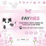 Fayries Hirmin