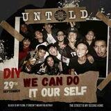 with urpw