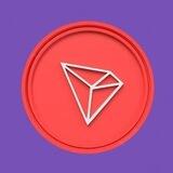 Free Trx Faucet