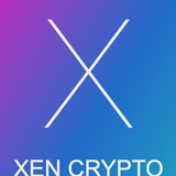 Mxen Auto-pay Bot