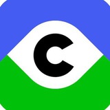 CoinNess Guaranteed USDT Airdrop