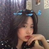 ❨𝅄 00.00 ily rerein!