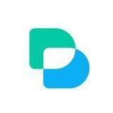 Bella Token Airdrops