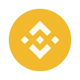 BNB Launchpad