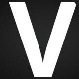 VALCOIN Airdrop