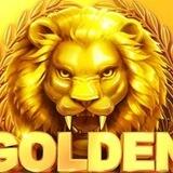 Golden Pay🌉