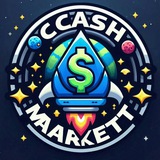 Cash Market 🔥