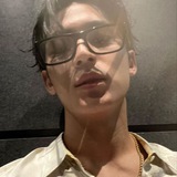 jeki