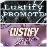 OFFICIAL LUSTIFY
