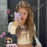 Aulia 🌻 jastip bc? baca desc