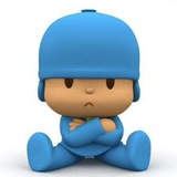 love-bot:3