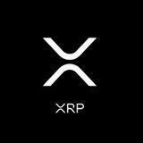 Ripple.com
