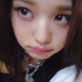 vaaa