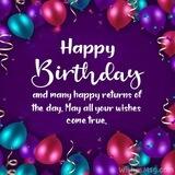 Pro Player Birthday Special Bot