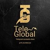 TeleGlobal | TG Store