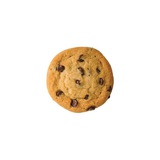 cookiess