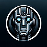 ChartAI Robot