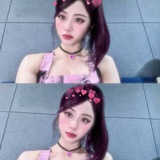 🎀