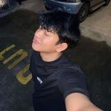 raden.