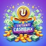 Secret_Upi2Bot
