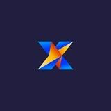 ✖️EXIA EXCHANGE