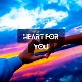 Heart For You Admin 💜🔔
